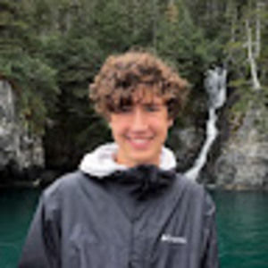 Meet your Posher, Austin